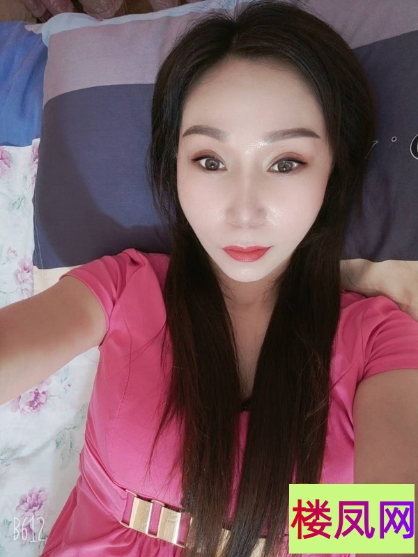 063726obz9hu71zanq7b7j.jpg