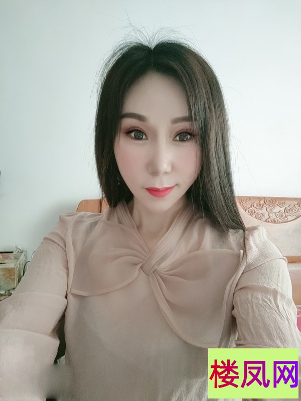 063726qz3yj3zxx0x03tx6.jpg