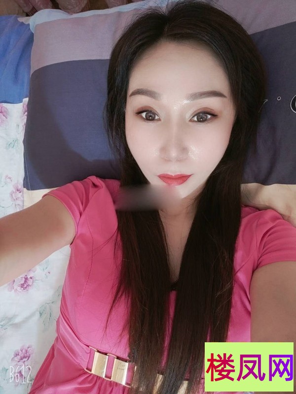 063726v30jo0xixi3ri0c4.jpg