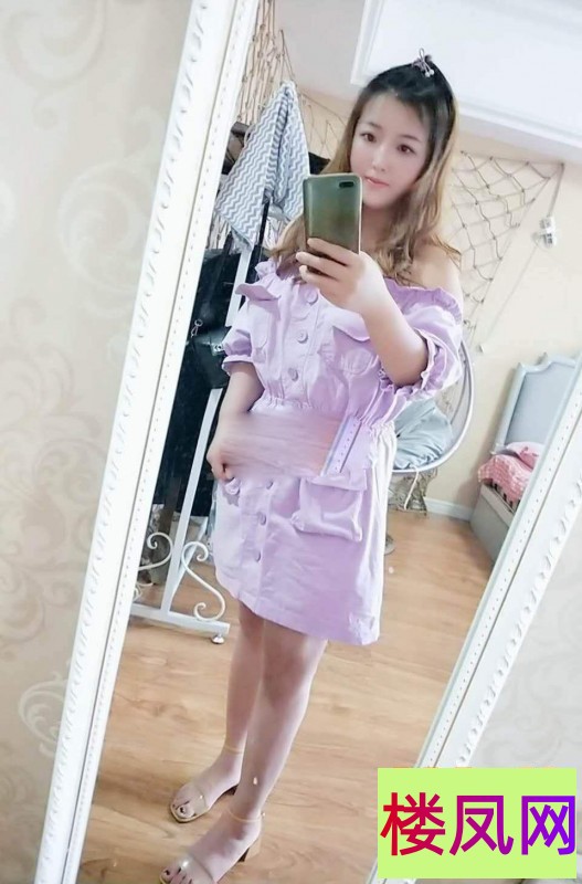 063735b5gbfoot75azbozv.jpg