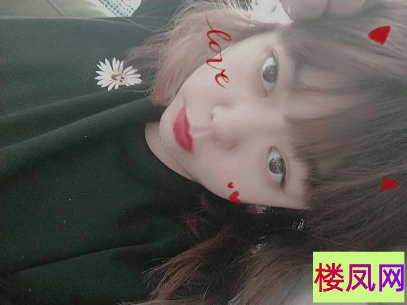 063822uhjj6sf8xhxjk6i0.jpg