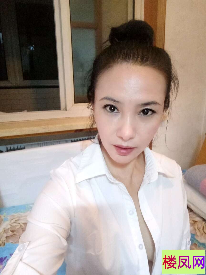 063852zpuwumm05bp87pvr.jpg