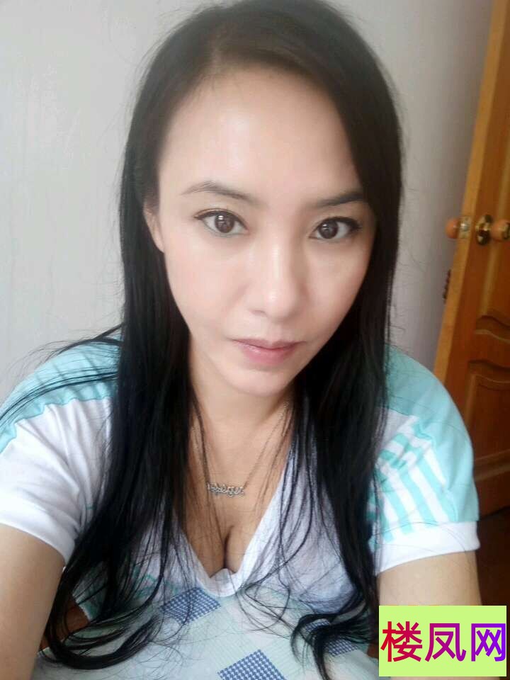 063854qkczvpk00455kyy5.jpg