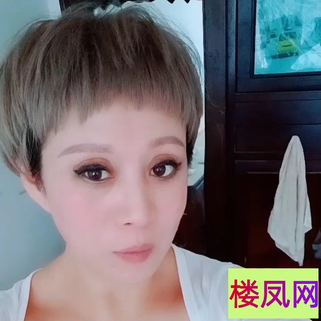 063903buhnh1znhnvvnvu1.jpg