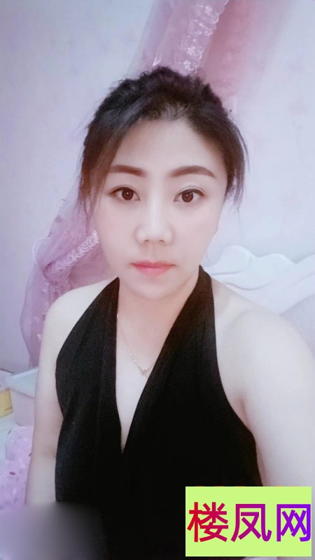 063916ql2o3w387ota0783.jpeg