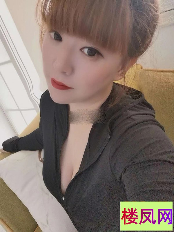 063936g1t1av7watzw6az1.jpg