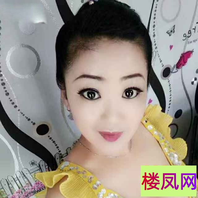 063943hwpw0s2w2sasa0ss.jpg
