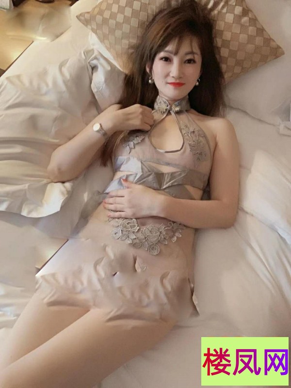 064011qrr25grurp5uezdu.jpg