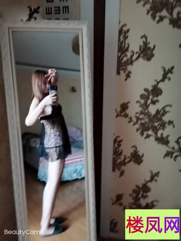 064028m22xcgmzqpgusu82.jpg