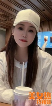 064035y9x9xxn1fophg1bb.jpg