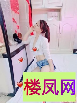 064043jdefx8zfru8hupfk.jpg