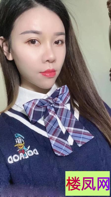 064057qc0v4k4zxdez7k4g.jpg