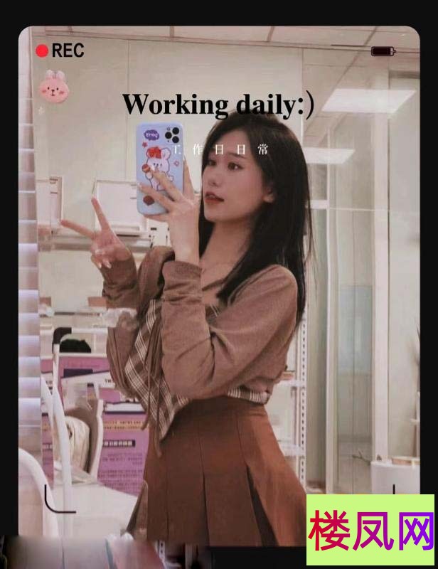 064119ic54qo4cvoc93o4j.jpg