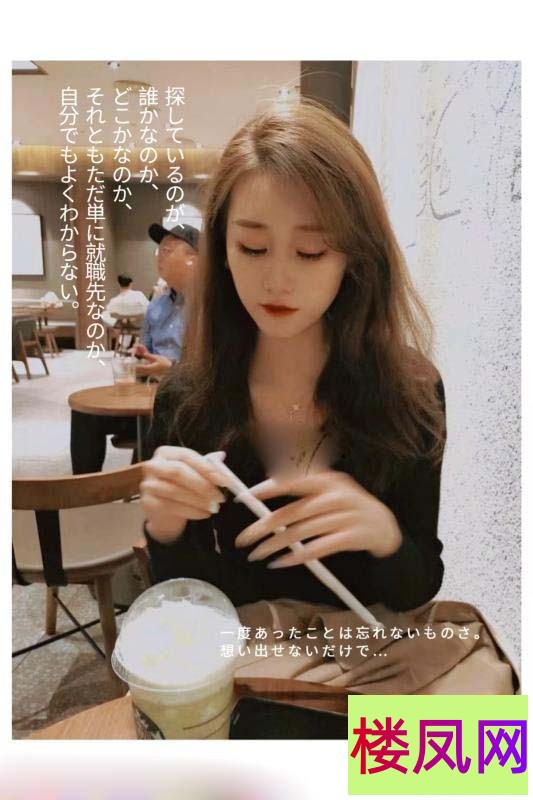 064119rssk5n752sneg7cg.jpg