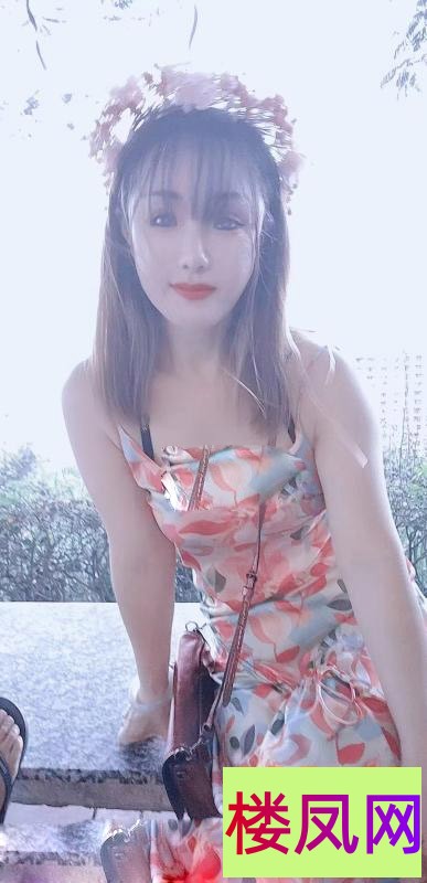 064129il6h45lq26h4qh7u.jpg