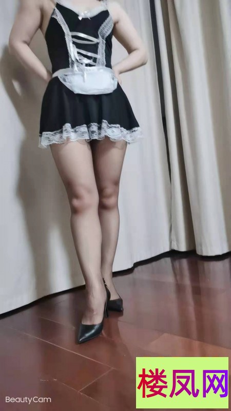064329oymyij1yqbisy62q.jpg