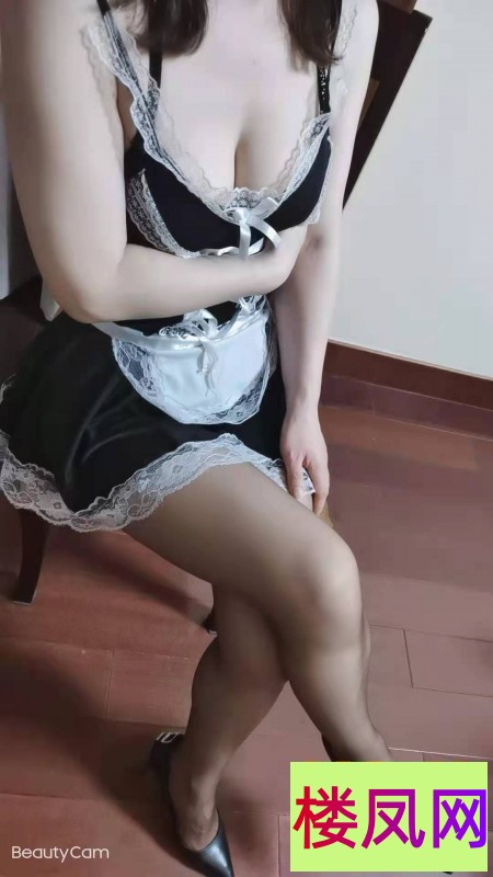 064330isnoo9gupou1g9no.jpg