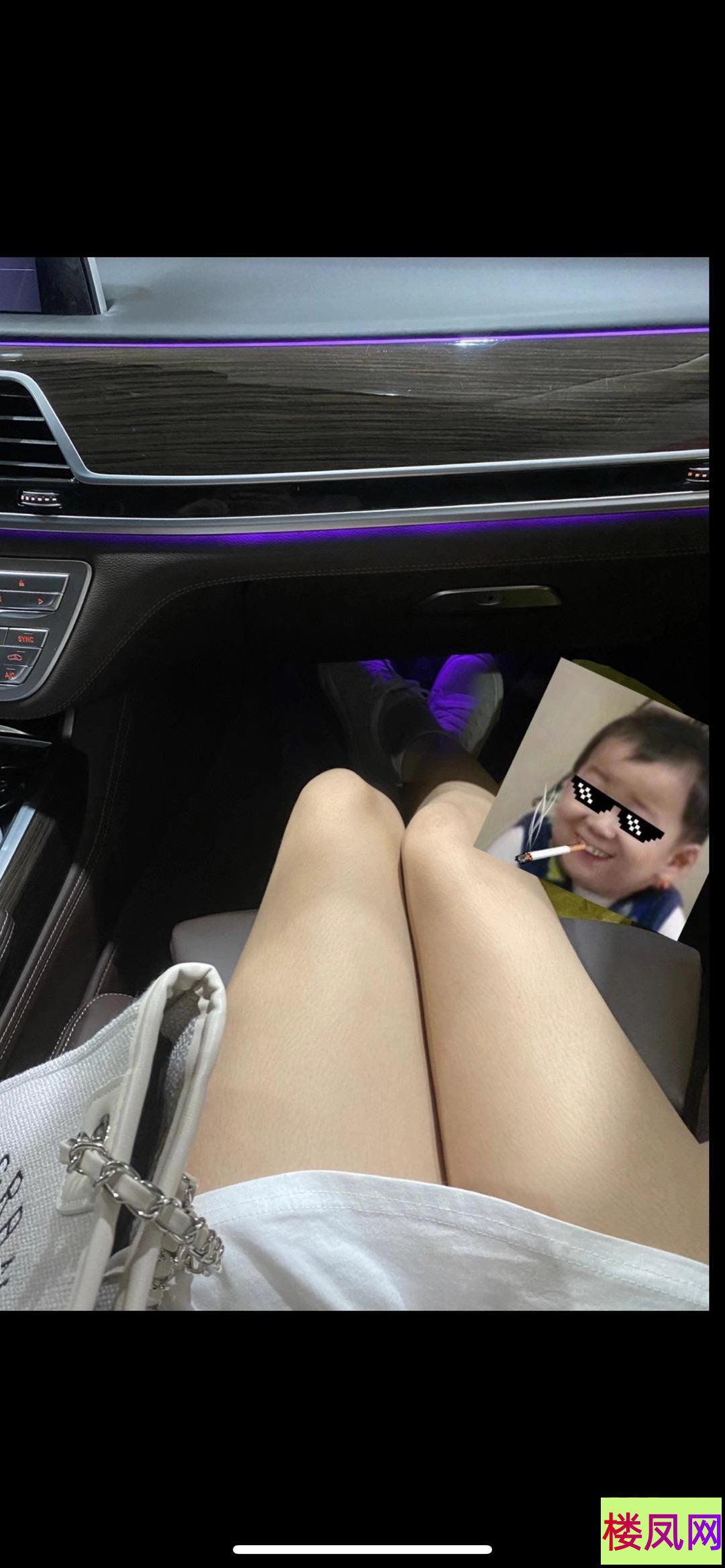 064420m8brw33zf8ffb5mb.jpg