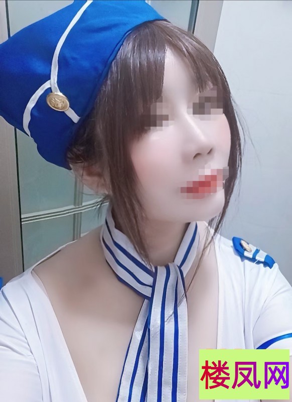 084640d204bbbax5jis5yz.jpg
