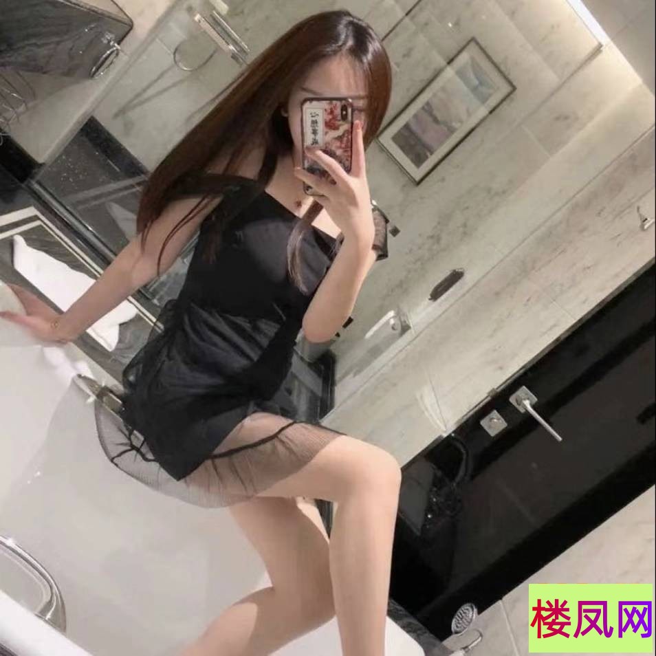 084711vky0odv799okju2k.jpg