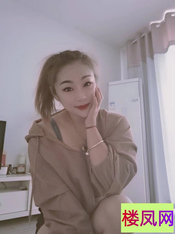 084732eg494q6og43m45q6.jpg