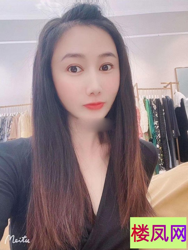 084750guo4zgb8bg4kprpb.jpg