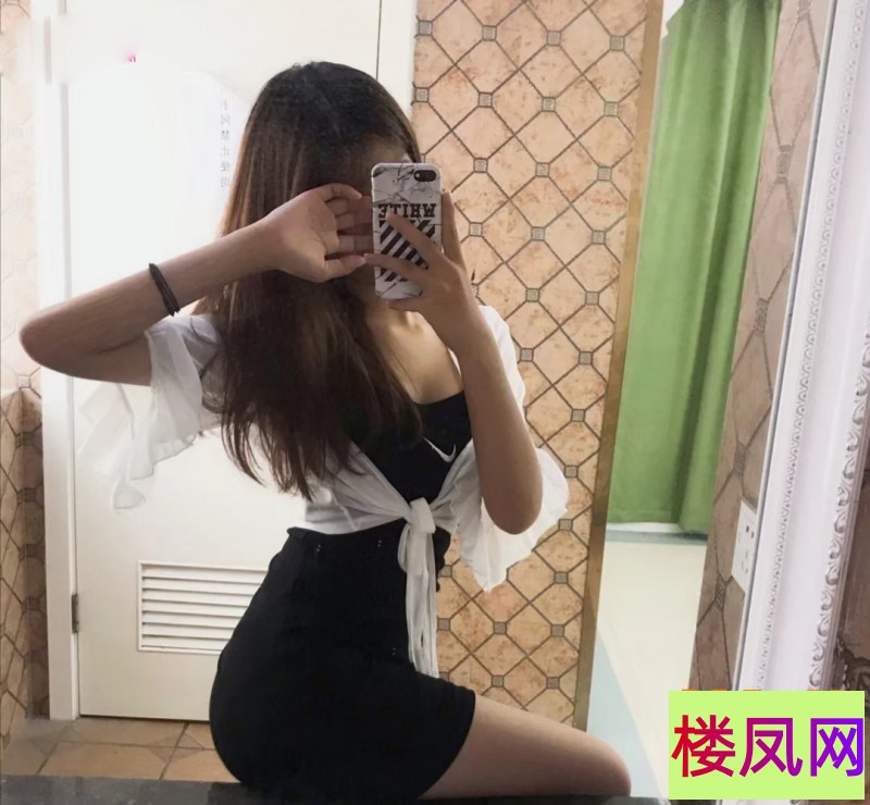 084834osg47hxl9ezch2s3.jpg