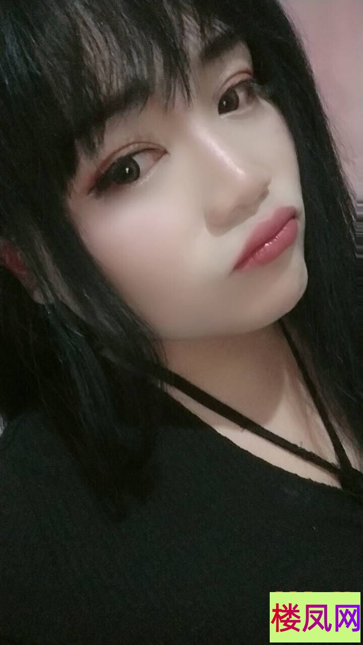 084922xunue7uhv57vjru5.jpg