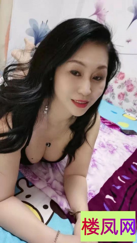 085048urnshageookyn6aa.jpg