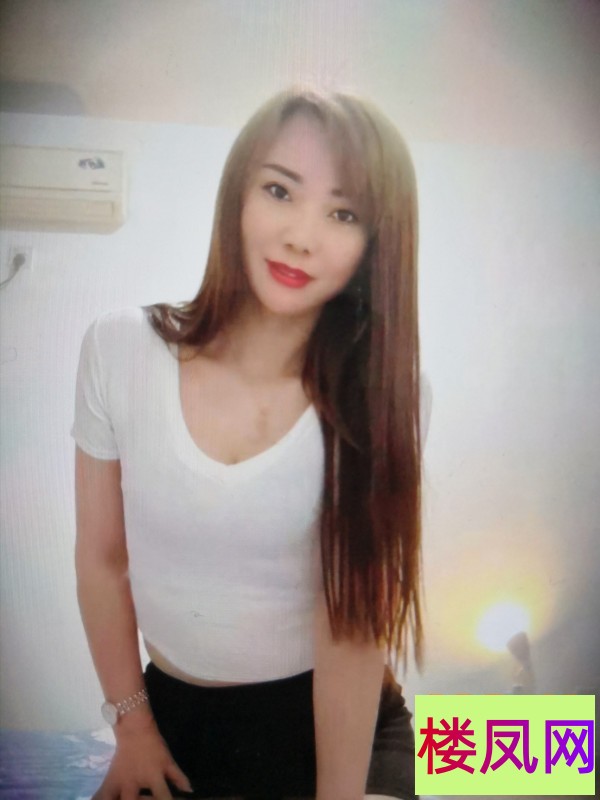 085053g76h2920fgonk7dh.jpg