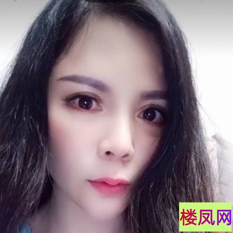 085057l3mxhyu8gwu8y822.jpg