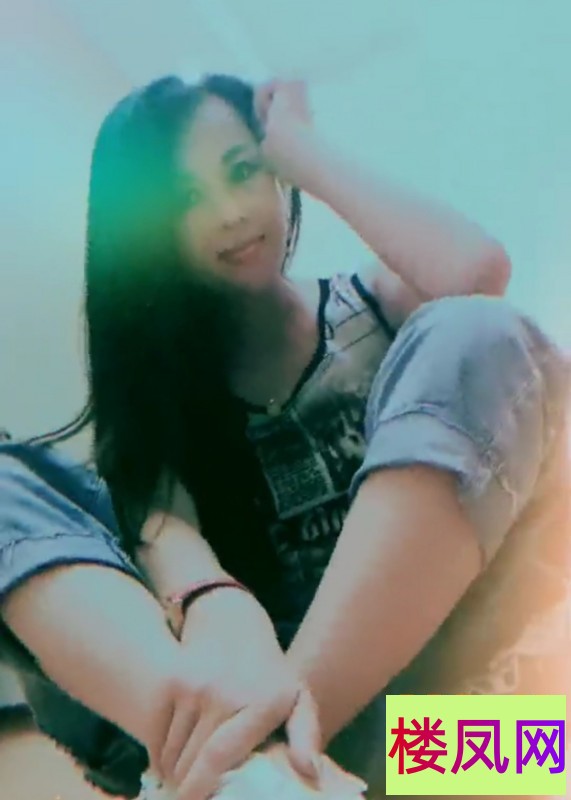 103735o61k663611yeeeuc.jpg