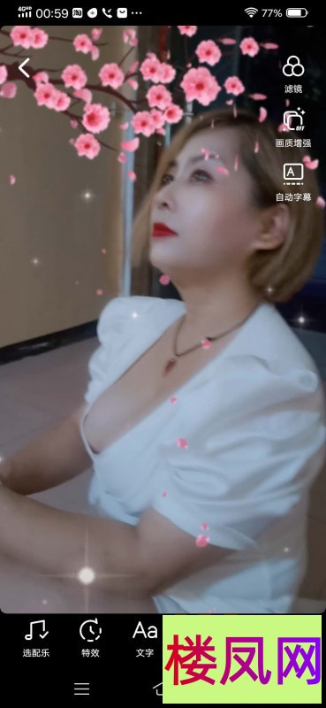 103739jjom46u4grawcom6.jpg