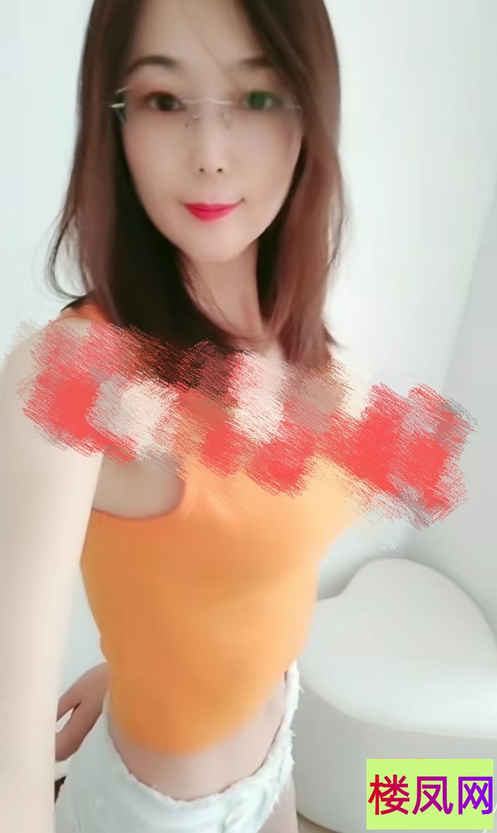 103744j5iyzbnayw5lweo9.jpg