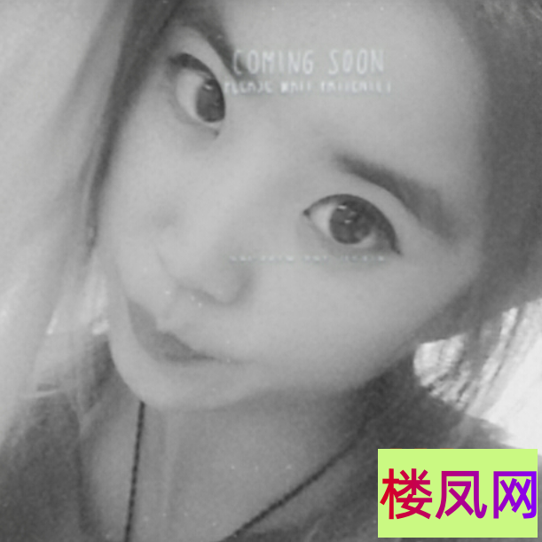 103816clex9z09gb4s9xsx.png