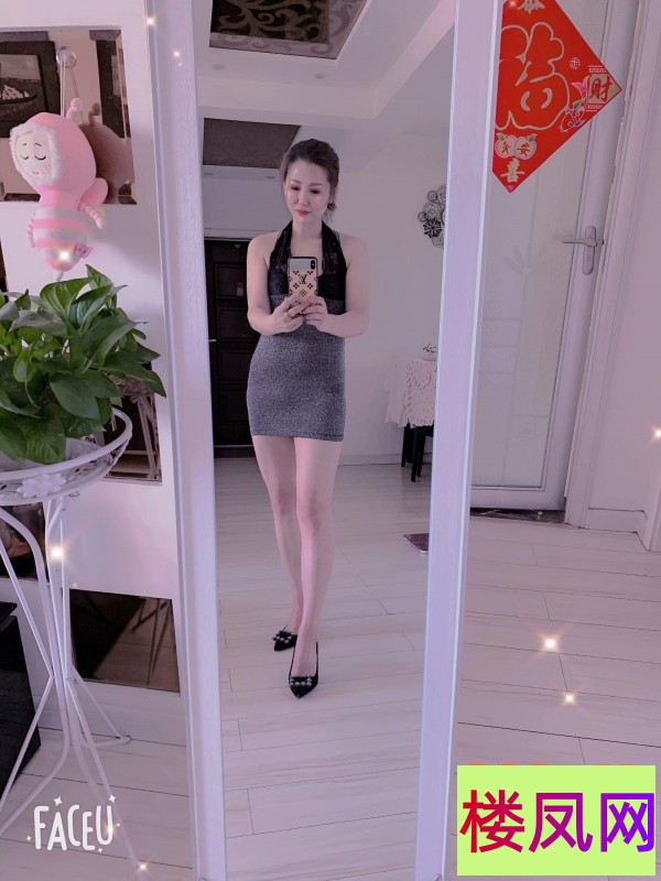 103859sf2zaz6awr6n22bl.jpg