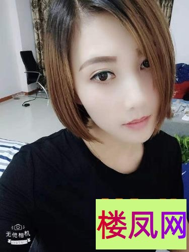 103921pfk2ux5u91zg5gkr.jpg