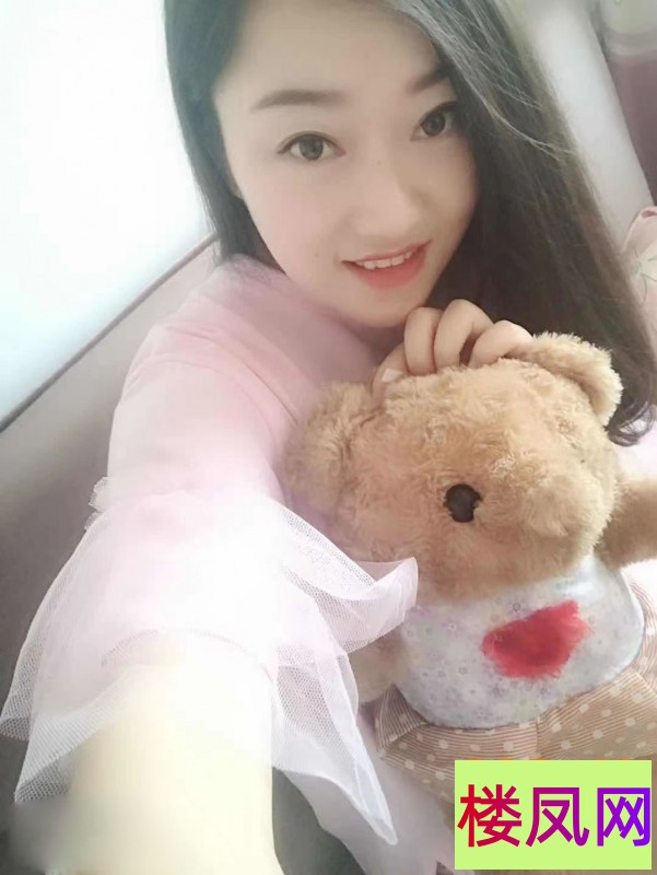103931y7k7u16fbjb68yp6.jpg
