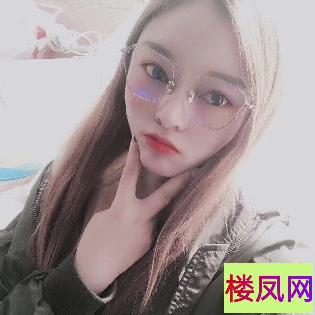 104017i4m8gmssnim3s4gk.jpg