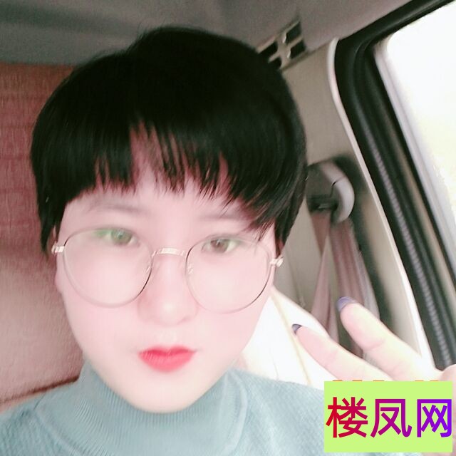 104039nh422y9kc09az0sa.jpg