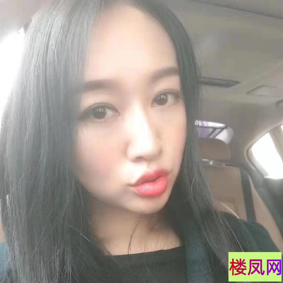 104115kzj5nb5acar8zbc5.jpg