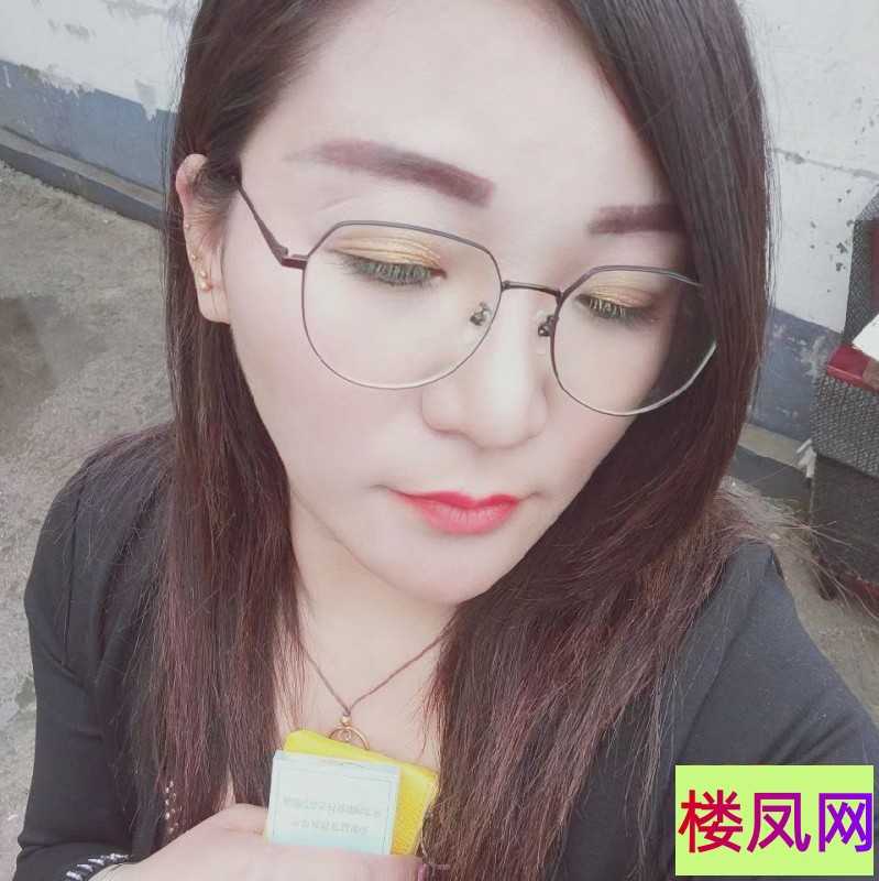 104125y55pkzecopl48j24.jpg