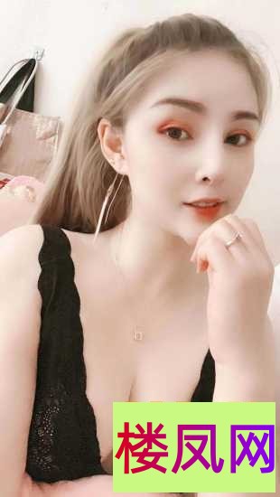 104146mhbax5hth0aaaba5.jpg