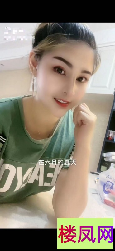 104156yn2qudsekkxu2sny.jpeg