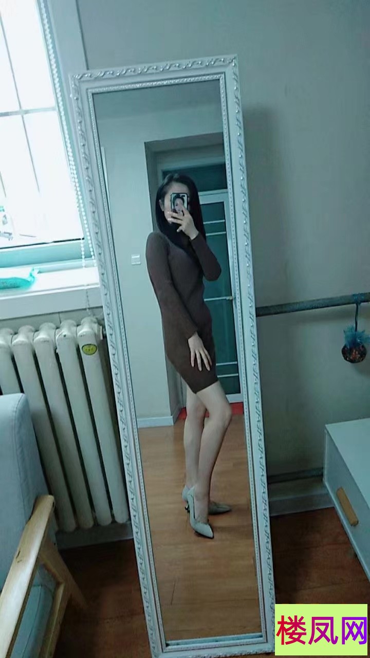 104231pb177bab7zd3baxu.jpeg