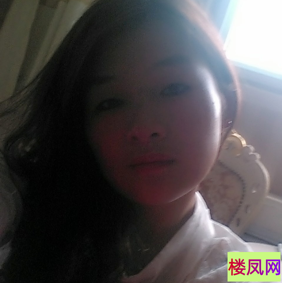 104254zxxn1ik1qt9926un.png