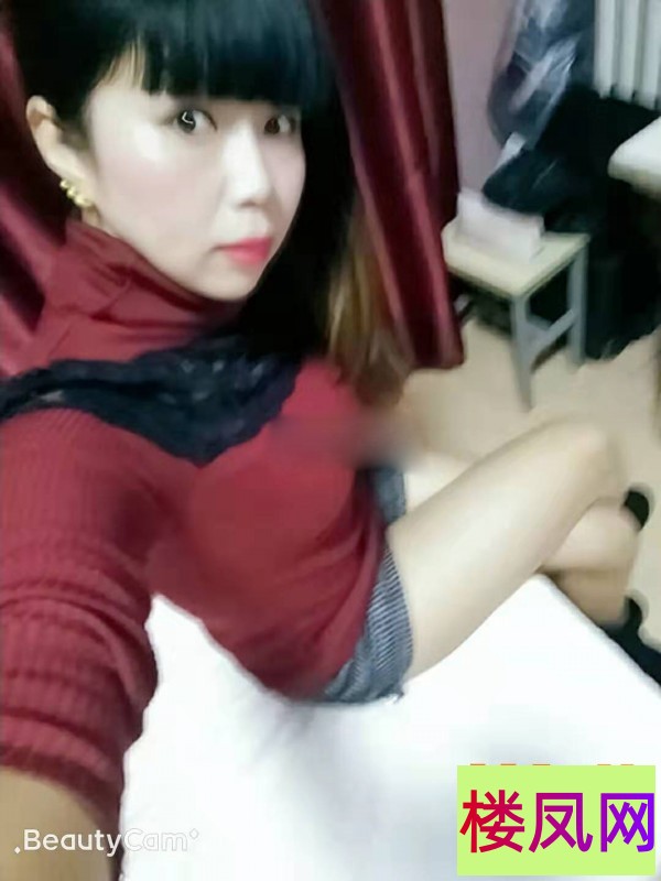 104346vwtutkxm3wsmskgl.jpg