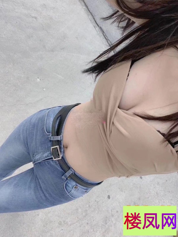 104346wb0tm69e7tde17t0.jpg