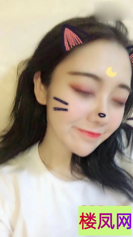 104354uiah2qzae5q8qy5h.jpeg