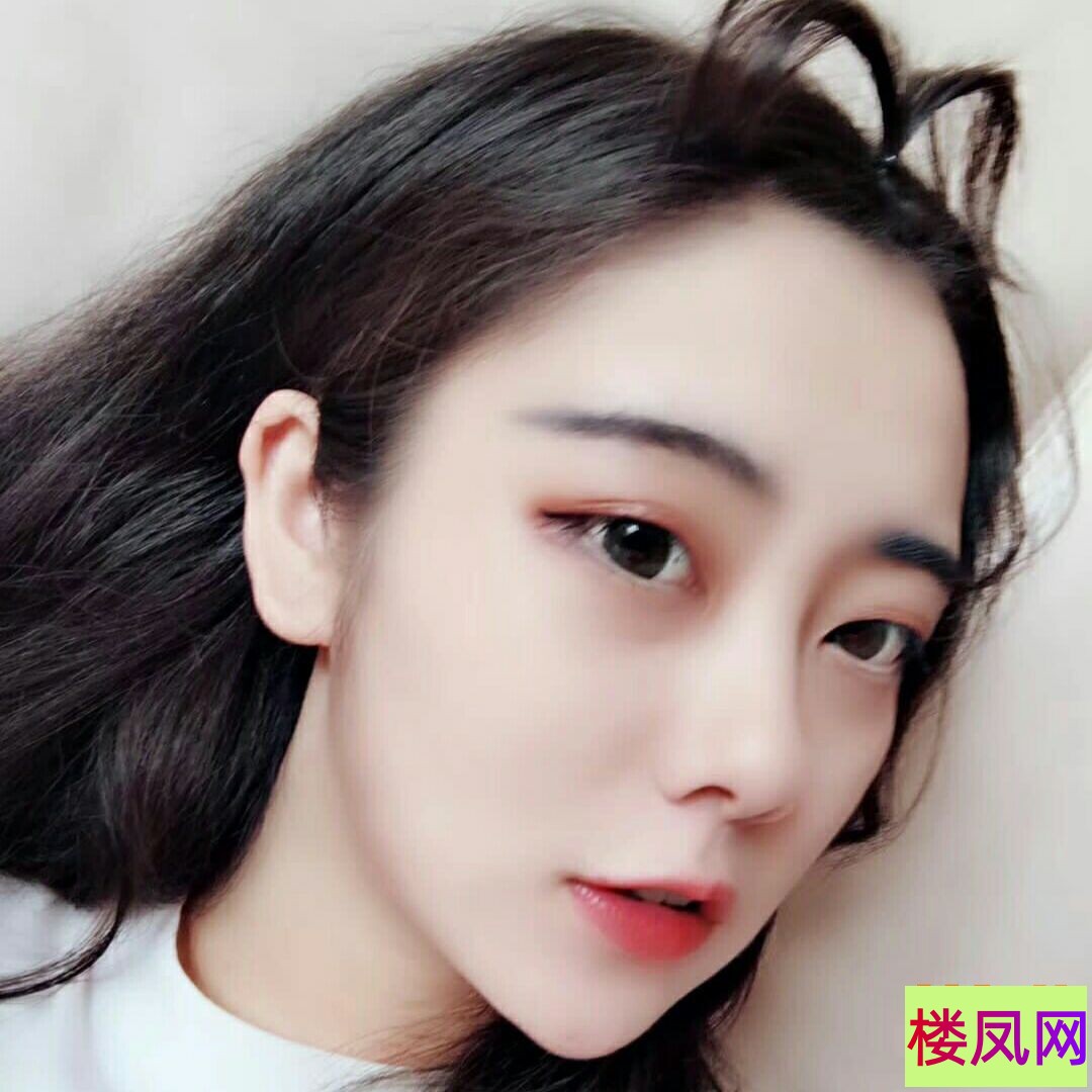 104354vhii8877im76ht1t.jpg